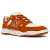 Skate topánky NEW BALANCE NUMERIC TIAGO LEMOS NM1010RD RUST OXIDE Veľkosť EU: 42