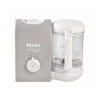 Beaba Parný varič + mixér BABYCOOK Express Baltic Blue Farba: Velvet grey