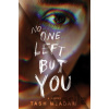 No One Left But You - Tash Mcadam