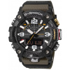 Hodinky Casio G-SHOCK Mudmaster GG-B100X-1A3ER