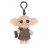 Harry Potter Prívesom - Dobby