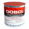 Sviečka DOBOL 20g bojuje proti komárom FLIES RACKS (Sviečka DOBOL 20g bojuje proti komárom FLIES RACKS)