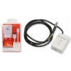 Blebox Tempsensor teplotný senzor + napájanie (Blebox Tempsensor teplotný senzor + napájanie)