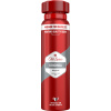 Old Spice Original deospray 150 ml