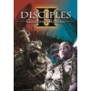 Disciples II Gallean's Return (PC) Steam (PC)