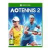AO Tennis 2