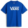 detské tričko VANS BOYS CLASSIC TEE Surf The Web S