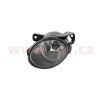 přední mlhovka HB4 HELLA (prvovýroba) L 5839995H