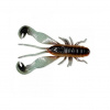 LMAB Finesse Filet Craw 7 cm Sunrise LMAB