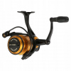 PENN SPINFISHER VII 3500