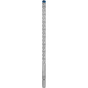 Bosch Príklepový vrták EXPERT SDS plus-7X, 11 × 200 × 265 mm 2608900107