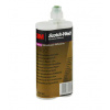 DP460, 3M Scotch-Weld 2K tvrdé epoxidové lepidlo, belavé, 400 ml