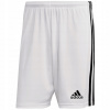ADIDAS SQUADRA 21 SHORT {XL} Šortky