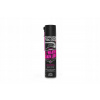 Muc-Off All-Weather Chain Lube 400 ml