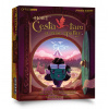 Asmodee Czech Republic Hobit: Cesta tam a zase zpátky + promo (The Hobbit: There and Back Again)