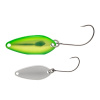 Daiwa Plandavka Presso EV 2,3cm 1,2g Lightning Green
