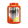 Extrifit Hydro 77 DH 12 2270 g - vanilka 00393