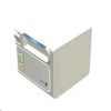 Seiko pokladní tiskárna RP-E11, řezačka, Přední výstup, Ethernet, bílá 22450058