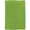 SOĽS Island 50 Uterák 50x100 SL89000 Lime TUN
