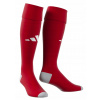adidas Milano 23