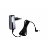 Dogtrace Napájací adaptér 15V / 100 mA