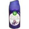Air Wick Freshmatic levanduľa náhradná náplň do automatického osviežovača 250 ml