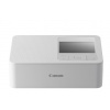 Canon SELPHY CP-1500 čierna