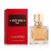 Valentino Voce Viva Intensa parfumovaná voda dámska 50 ml