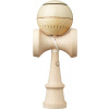 KROM - GAS Cream - Kendama