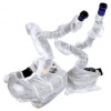 TR-681 3M Versaflo PAPR kryt, pre TR-600/800 PAPR