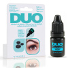 Ardell - DUO - Lepidlo na trsy - čierne - 7g