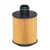 Hengst Filter E157H D227 Olejový filter