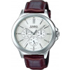 Casio Collection MTP-V300L-7A Uhr