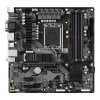 Gigabyte B760M DS3H , Intel B760, LGA1700, 4xDDR4, mATX B760M DS3H DDR4