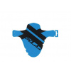 XLC přední blatník Mini Mudguard MG-C34