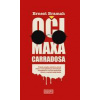 Oči Maxa Carradosa