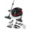 Bosch BWD421POW