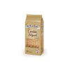 Mulino Bianco celozrnné krekry 500 g