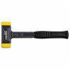 Halder Secural Mallets break-proof head & handle (3380040)
