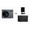 Tepelné čerpadlo Fairland 230 W