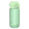 ion8 Leak Proof láhev Rose quartz, 750 ml Barva: Surf Green, Objem: 350ml