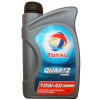 TOTAL QUARTZ 7000 10W40 - 1 l 10W-40