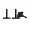 T-Track adaptér Thule