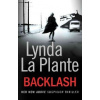 Backlash - Lynda La Plante
