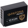 PATONA batéria pre Fuji NP-W126S 1140mAh Li-Ion Protect