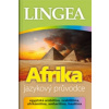 neuvedený autor - Afrika