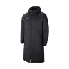 Nike Park 20 M coat CW6156-010 (72934) NAVY BLUE S