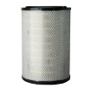 Vzduchový filter X-Filters FPC303 (Vzduchový filter X-Filters FPC303)