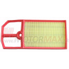 Vzduchový filter AP 183/2