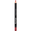 flormar Waterproof Lipliner vodeodolná ceruzka na pery 229 tender CRM g